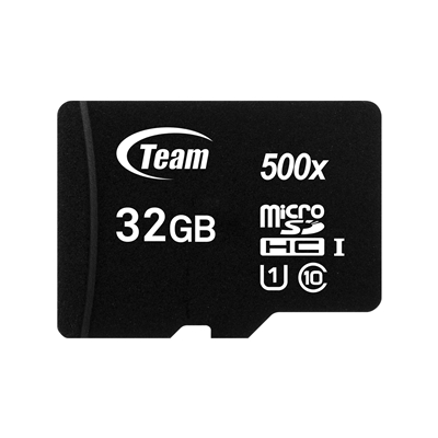 SDTEA-TUSDH32GCL