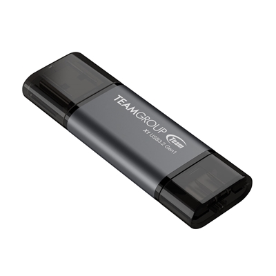 SDTEA-TX13128GC0