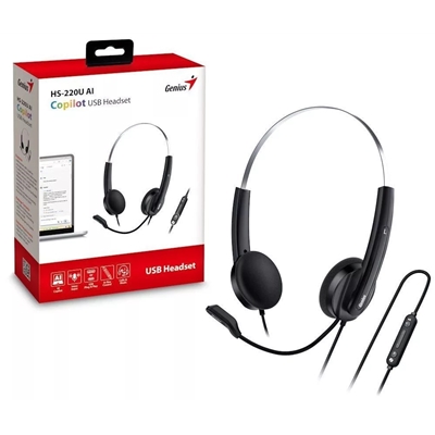 SPGEN-HS-220U-C