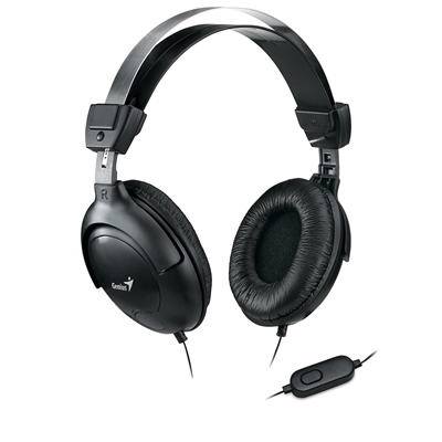 SPGEN-HS-M505X