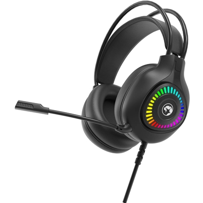 SPMAR-H8325