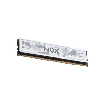 SDAPA-16GBDDR5NW