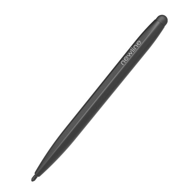 WBNEW-STYLUS