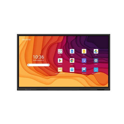WBNEW-TT9823QA