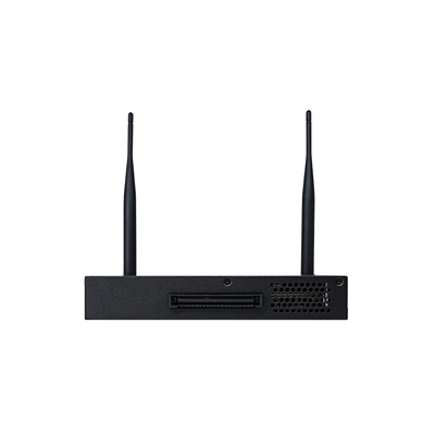 WBNEW-WB5E820U