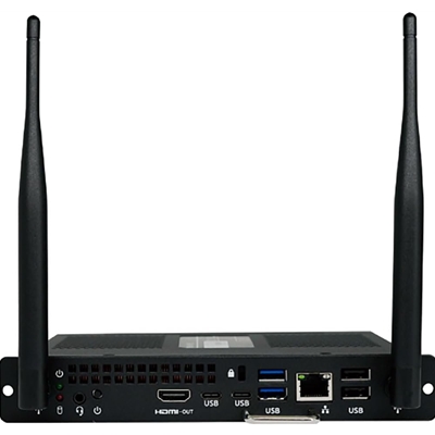 WBNEW-WB7C120U