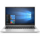 /productImages/80/0LAHEW840G7I5240.JPG