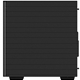/productImages/80/159488.JPG