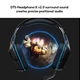 /productImages/80/166490.JPG