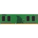 /productImages/80/198667.JPG