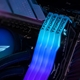 /productImages/80/204708.JPG