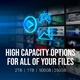 /productImages/80/210215.JPG