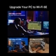 /productImages/80/210839.JPG