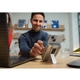 /productImages/80/214513.JPG