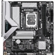 /productImages/80/215336.JPG