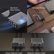/productImages/80/216002.JPG