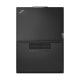 /productImages/80/217079.JPG