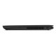/productImages/80/217099.JPG
