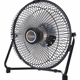 /productImages/80/ACAKA-AKUFN04BK.JPG
