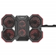 /productImages/80/ACMAR-FN-41.JPG