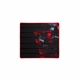 /productImages/80/ACMAR-G52.JPG