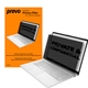 /productImages/80/ACPRE-SCRPRO15.JPG