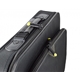 /productImages/80/ACTEC-ATCN20BRV5_17075184.jpg