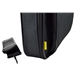 /productImages/80/ACTEC-ATCN20BRV5_17075189.jpg
