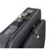 /productImages/80/ACTEC-ATCN20BRV5_92095605.jpg