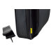 /productImages/80/ACTEC-ATCN20BRV5_92095612.jpg