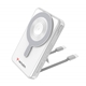 /productImages/80/BAVER-32273.jpg