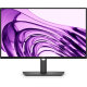 /productImages/80/BE071DB3C74FC4B79B513985A75DBF4CC1B8A968.JPG