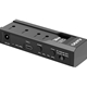 /productImages/80/BREVO-K10635N.JPG