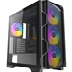/productImages/80/CAANT-AX1000ARGB.JPG