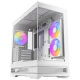 /productImages/80/CAANT-C2MWH.JPG