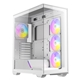/productImages/80/CAANT-C3WHITE.JPG