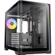 /productImages/80/CAANT-C5CURVE.JPG