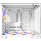 /productImages/80/CAANT-C5CURVEWH.jpg