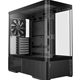 /productImages/80/CAANT-C6AIR.JPG