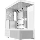 /productImages/80/CAANT-C6AIRWH.JPG