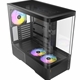/productImages/80/CAANT-C6ARGB.JPG