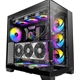 /productImages/80/CAANT-C8ARGB.jpg