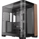 /productImages/80/CAANT-C8CURVWOOD.jpg