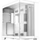 /productImages/80/CAANT-C8WHITE.JPG