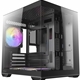 /productImages/80/CAANT-CX60M.JPG