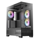 /productImages/80/CAANT-CX700ARGB.jpg