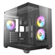 /productImages/80/CAANT-CX800ARGB.JPG