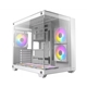 /productImages/80/CAANT-CX800ARGBW.JPG