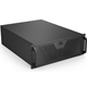 /productImages/80/CACOD-4U600GP.JPG