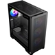 /productImages/80/CACRO-ATX430.JPG